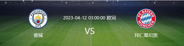 视频在线观看h